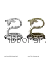 D&D Nolzur's Marvelous Miniatures: Bone Naga
