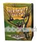Dragon Shield Standard Sleeves – Matte Apple Green (100 Sleeves) Dragon Shield Standard Sleeves – Matte Apple Green (100 Sleeves)