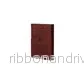 Dragon Shield Cube Shell - Blood Red - Bild 2