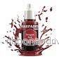 Army Painter Warpaints Fanatic: Dragon Red - Bild 3