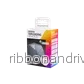 Gamegenic - Premium Toploading Exoshields 35pt - Bild 3