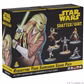 Star Wars: Shatterpoint - Requesting Your Surrender Squad Pack - Bild 2