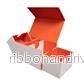Mana 8 Duo Deck Box Lotus – Magic: The Gathering - Bild 3