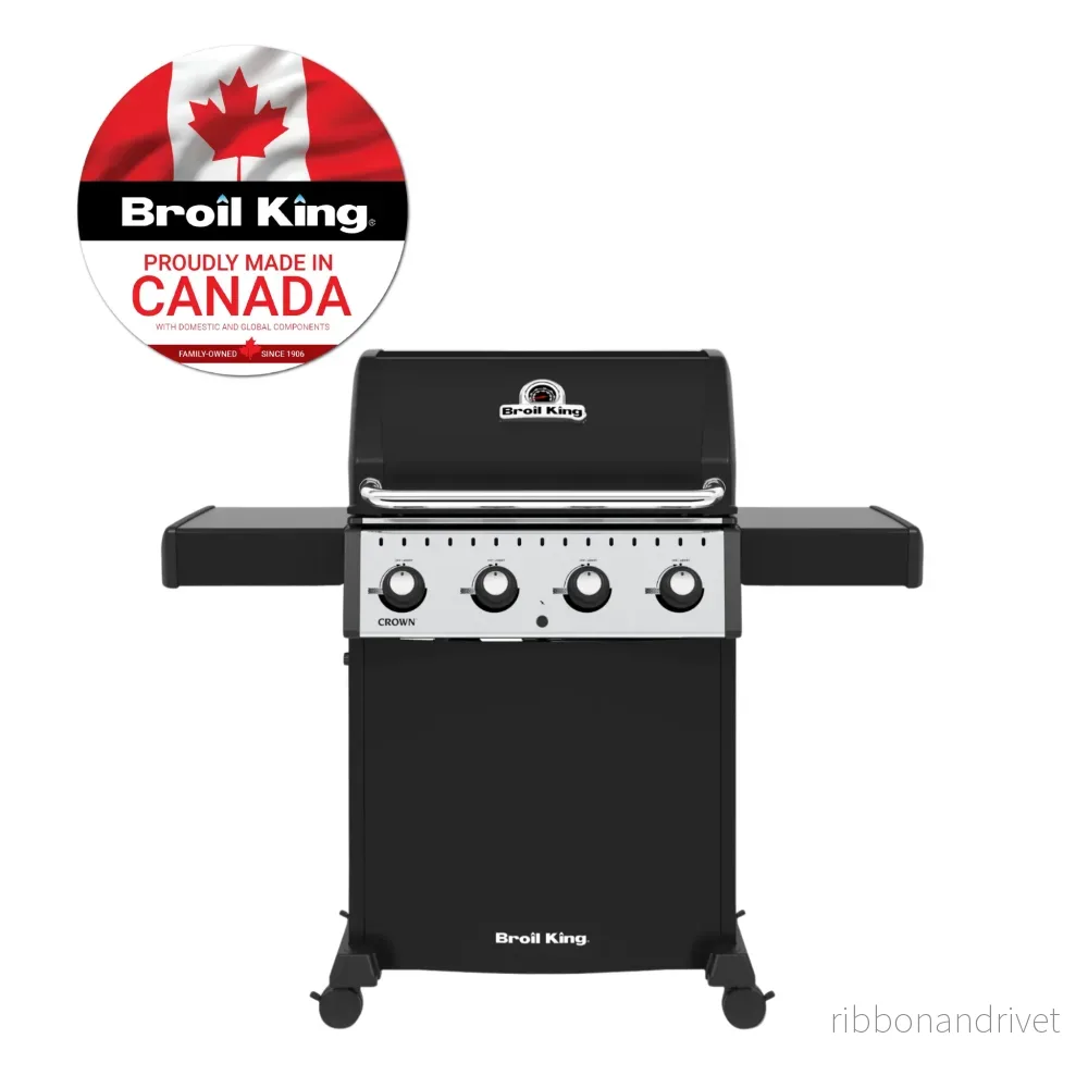 Crown™ 410 Crown™ 410