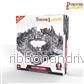 Dungeons & Lasers - Demonic Caves - Bild 2