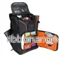 USA Gear Magic the Gathering Ryggsäck (Orange) - Bild 2
