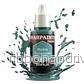 The Army Painter - Warpaints Fanatic: Hydra Turquoise - Bild 3