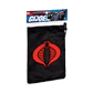 G.I. JOE Rollspel Cobra Dice Bag - Bild 2