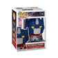 Funko POP Retro Toys: Trfms G1 - Optimus Prime - Bild 2
