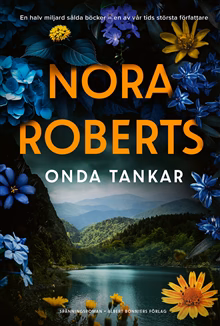 Onda tankar Onda tankar