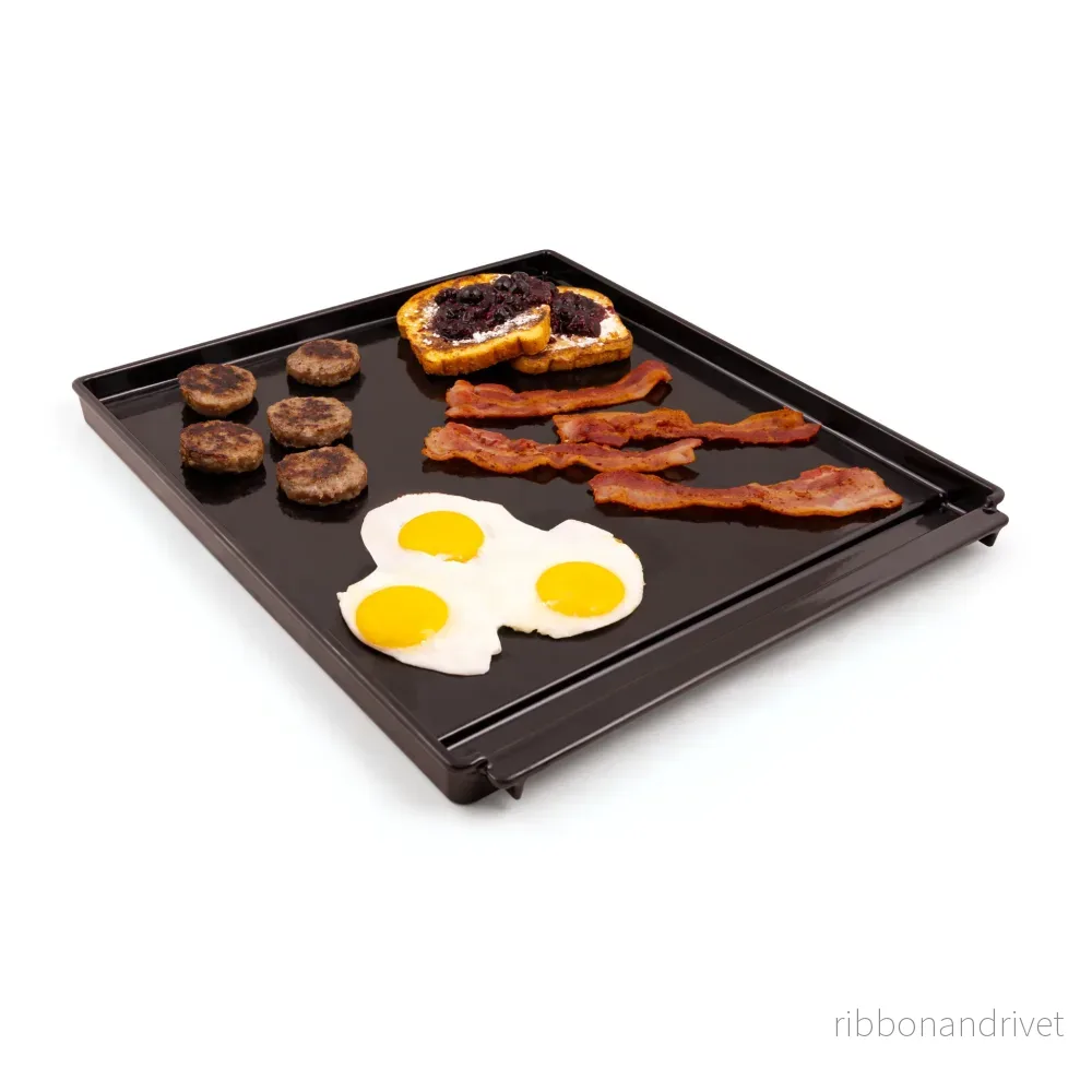 Stekbord Imperial™ & Regal™ - Bild 3