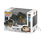 Funko POP Movies: JW3 - Giganotosaurus Figur - Bild 3