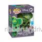 Funko POP Artist Series: Mickey - Brave Little Tailor (Exklusiv) - Bild 3