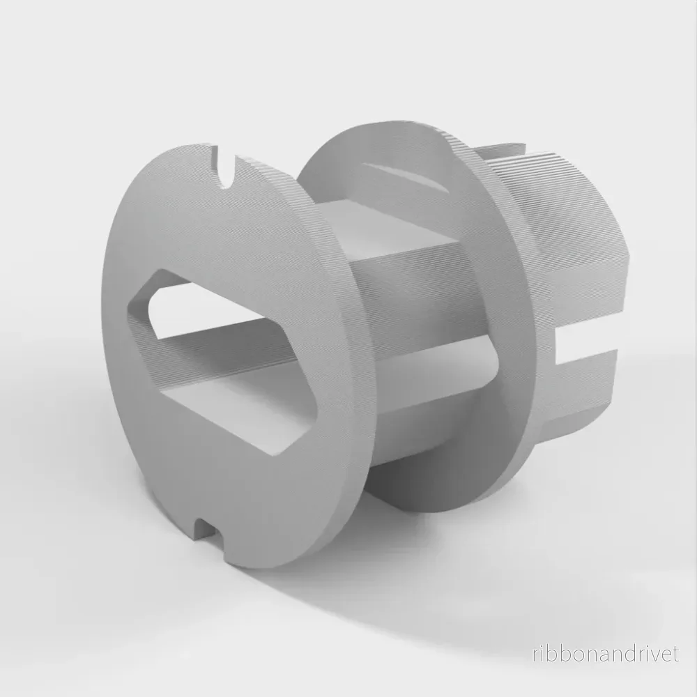 Apple Watch Dock v2 Laddningsstation för europeisk kontakt Apple Watch Dock v2 Laddningsstation för europeisk kontakt