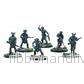 Fallout: Miniatures - Cult of the Mothman - Followers - EN - Bild 3