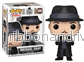 Funko POP TV: Peaky Blinders - Michael Gray - Bild 2