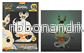 Funko POP Pins: Nickelodeon - Aang - Bild 3
