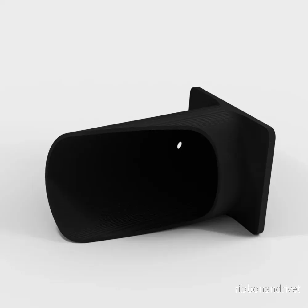 Ikea kryddburkshållare - ÖRTFYLLD - Bild 3