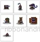 D&D Icons of the Realms: Mimic Colony D&D Icons of the Realms: Mimic Colony