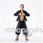 Tokyo Revengers Takashi Mitsuya Figur (Ver.A) - Bild 3