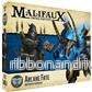 Malifaux 3rd Edition - Arcane Fate - EN - Bild 2