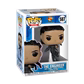 Funko POPPlus:SM(2025)S2 – The Engineer (MT) Funko POPPlus:SM(2025)S2 – The Engineer (MT)