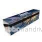 UP - Return to Tarkir Q2 2025 500+ Flat Pack Storage Box - Bild 3
