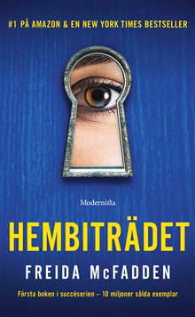 Hembiträdet Hembiträdet