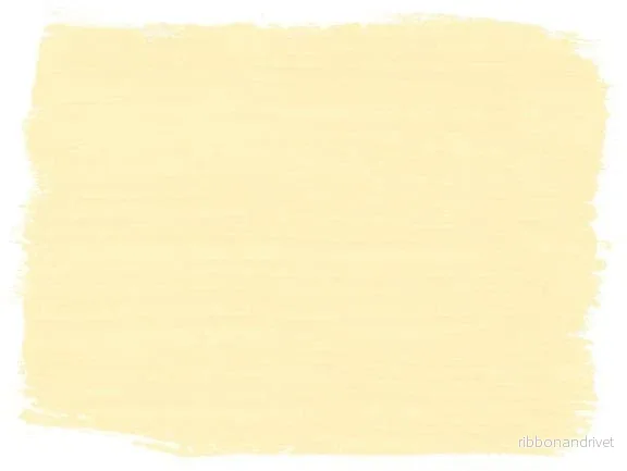Cream Chalk Paint ™ - Bild 2
