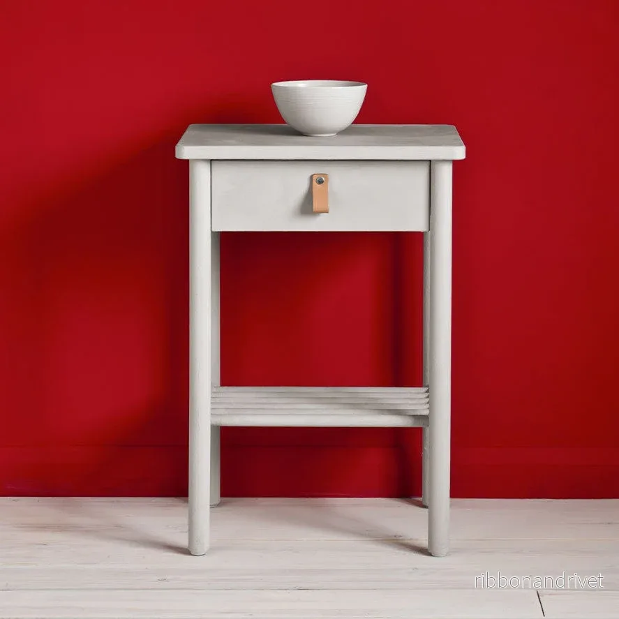 Chicago Grey Chalkpaint - Bild 3