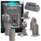Terrain Crate - Sci-fi Objectives - Bild 2