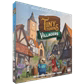 Tiny Towns: Villagers Spel - Bild 2