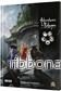 Adventures in Rokugan - Tomb Of Iuchiban - EN - Bild 2