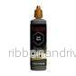 Army Painter Air Primer Black 100 ml - Bild 3