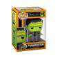 Funko POP Movies: UM S5 - Frankenstein Figur - Bild 2