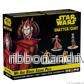 Star Wars: Shatterpoint - We Are Brave - Squad Pack - Bild 3