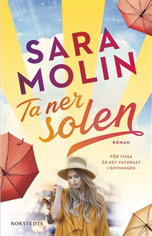 Ta ner solen