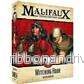 Malifaux 3rd Edition - Witching Hour - Bild 2