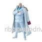 ONE PIECE DXF~THE GRANDLINE SERIES~SPECIAL MONKEY D.GARP - Bild 3