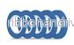 Vallejo - Flexible Maskingtape (2 mm x 18 m) - Bild 3
