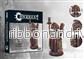 Conquest - Old Dominion: Hierodeacon - EN - Bild 2