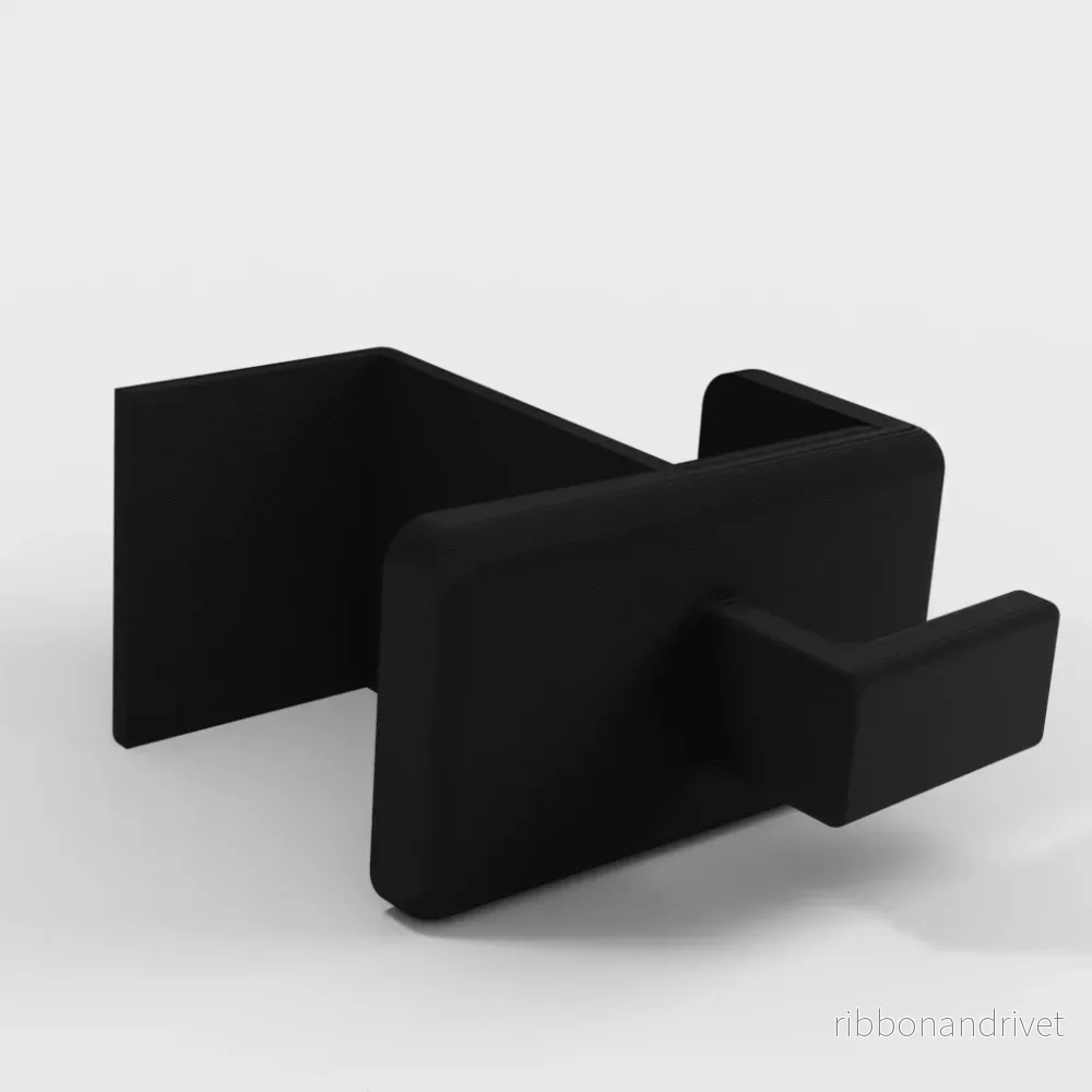 Oculus Rift S skrivbordskabelhållare - Bild 2