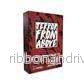 Final Girl: Terror From Above (Vignette) - Bild 2
