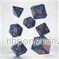 Final Race Dice Set: Road Fever (7) - Bild 3