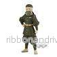 Demon Slayer: Kimetsu No Yaiba Figur Vol.46 (A:Goto) - Bild 3