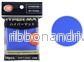 KMC Standard Sleeves - Hyper MAT Aqua (64 Sleeves) - Bild 2