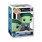 Funko POP TV: Star Trek LD - D'Vana Figur - Bild 3