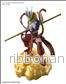 ULTRAMAN Zero Wukong Armour DX - Modellkit - Bild 2
