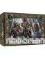 A Song Of Ice And Fire - Free Folk Followers Of Bone - EN - Bild 3