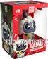 Youtooz: Cult of The Lamb - Lamm Figur - Bild 3